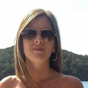 Meet your Posher, Tracey